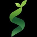 Scale Plant
